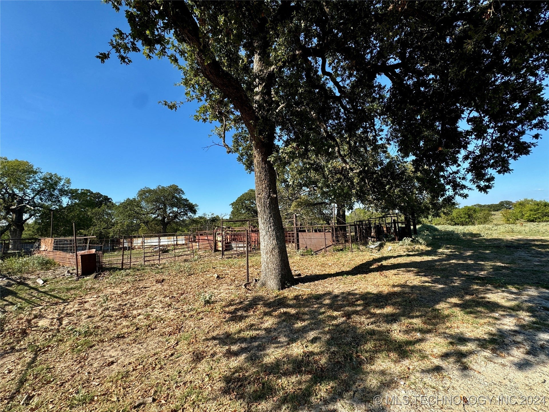 Marietta, Oklahoma, 73448, United States, ,1 BathroomBathrooms,Residential,Active,1704476