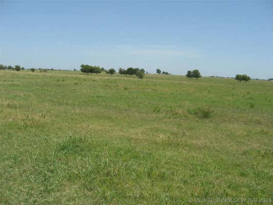 151 HWY 75, GLENPOOL, OK 74033, photo 3 of 24