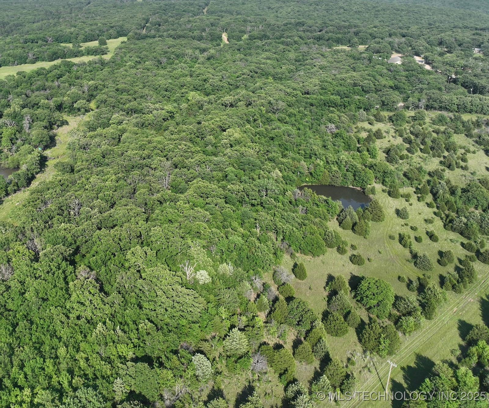 Weleetka, Oklahoma, 74880, United States, 3 Bedrooms Bedrooms, ,2 BathroomsBathrooms,Residential,Active,1999928