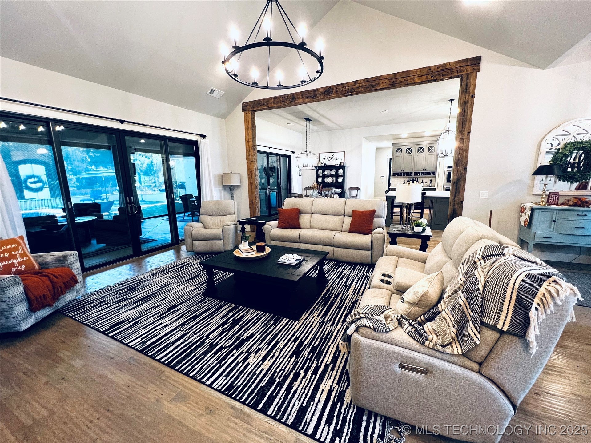 Muskogee, Oklahoma, 74403, United States, 4 Bedrooms Bedrooms, ,6 BathroomsBathrooms,Residential,Active,1945479