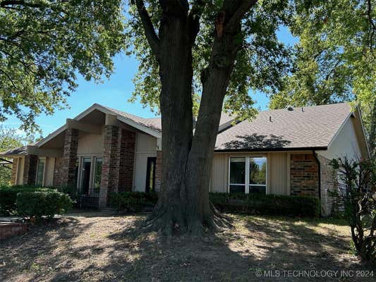 3516 E 66TH ST, TULSA, OK 74136 - Image 1