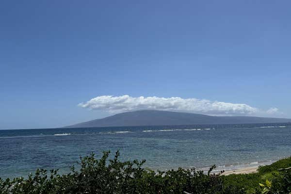 41 KAI PALI PL, LAHAINA, HI 96761 - Image 1