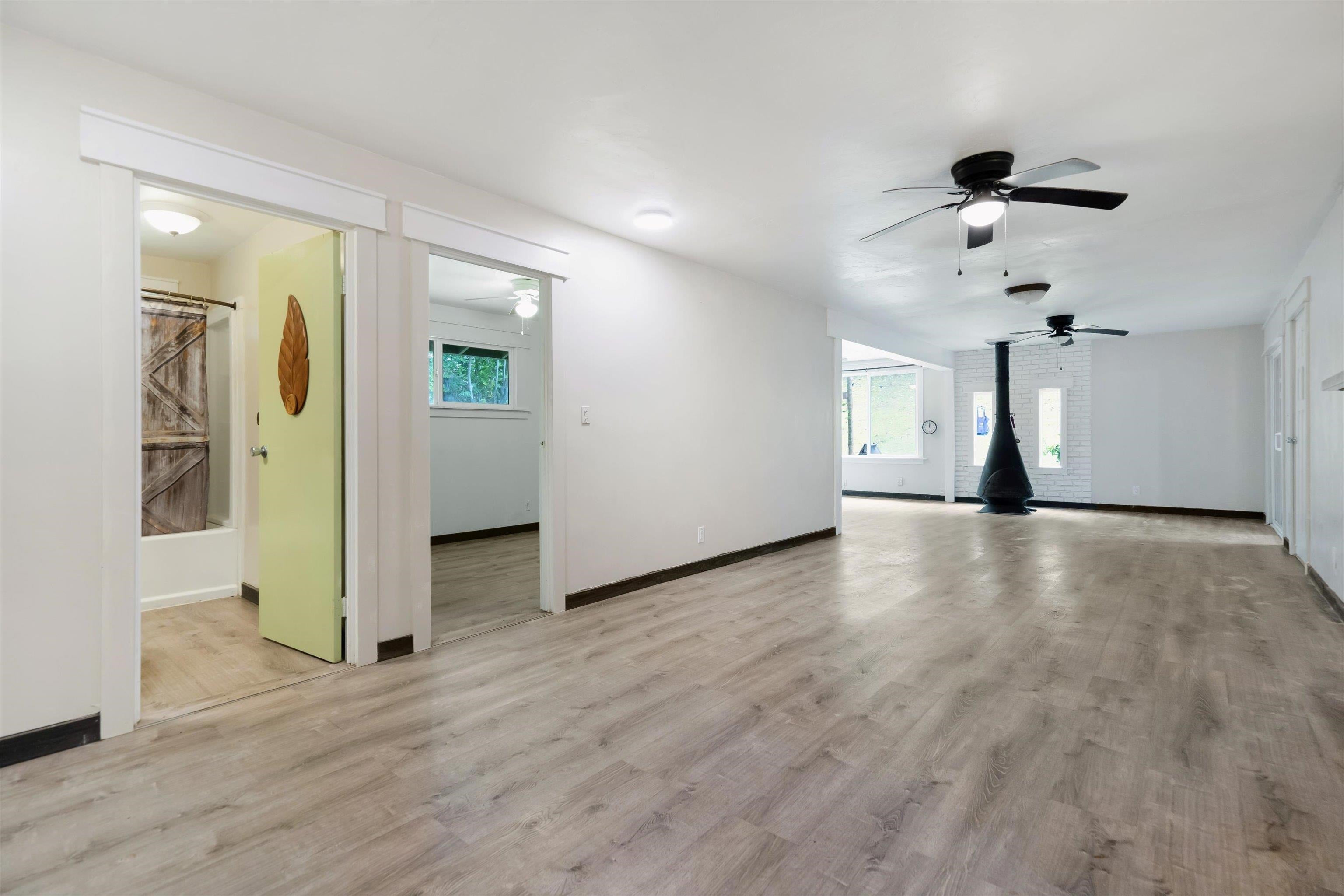 Haiku, Hawaii, 96708, United States, 4 Bedrooms Bedrooms, ,3 BathroomsBathrooms,Residential,Active,1903224