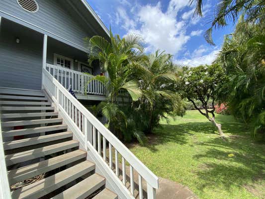 160 KEONEKAI RD APT 4-206, KIHEI, HI 96753 - Image 1