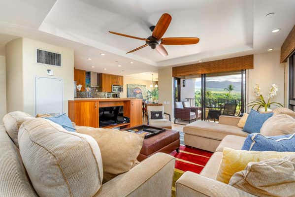 50 NOHEA KAI DR # 4-501, LAHAINA, HI 96761, photo 4 of 48