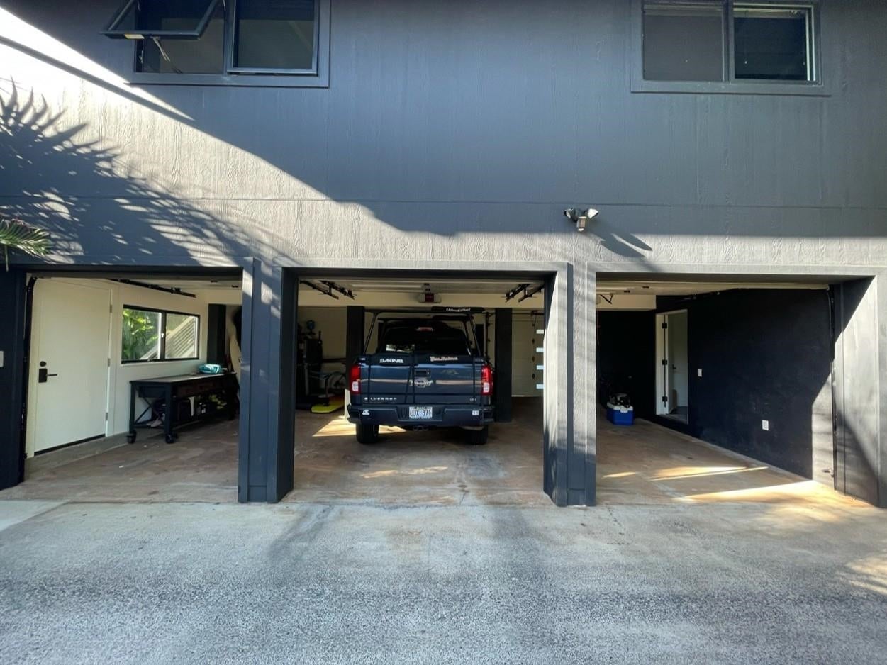 Paia, Hawaii, 96779, United States, 5 Bedrooms Bedrooms, ,3 BathroomsBathrooms,Residential,Active,1843828