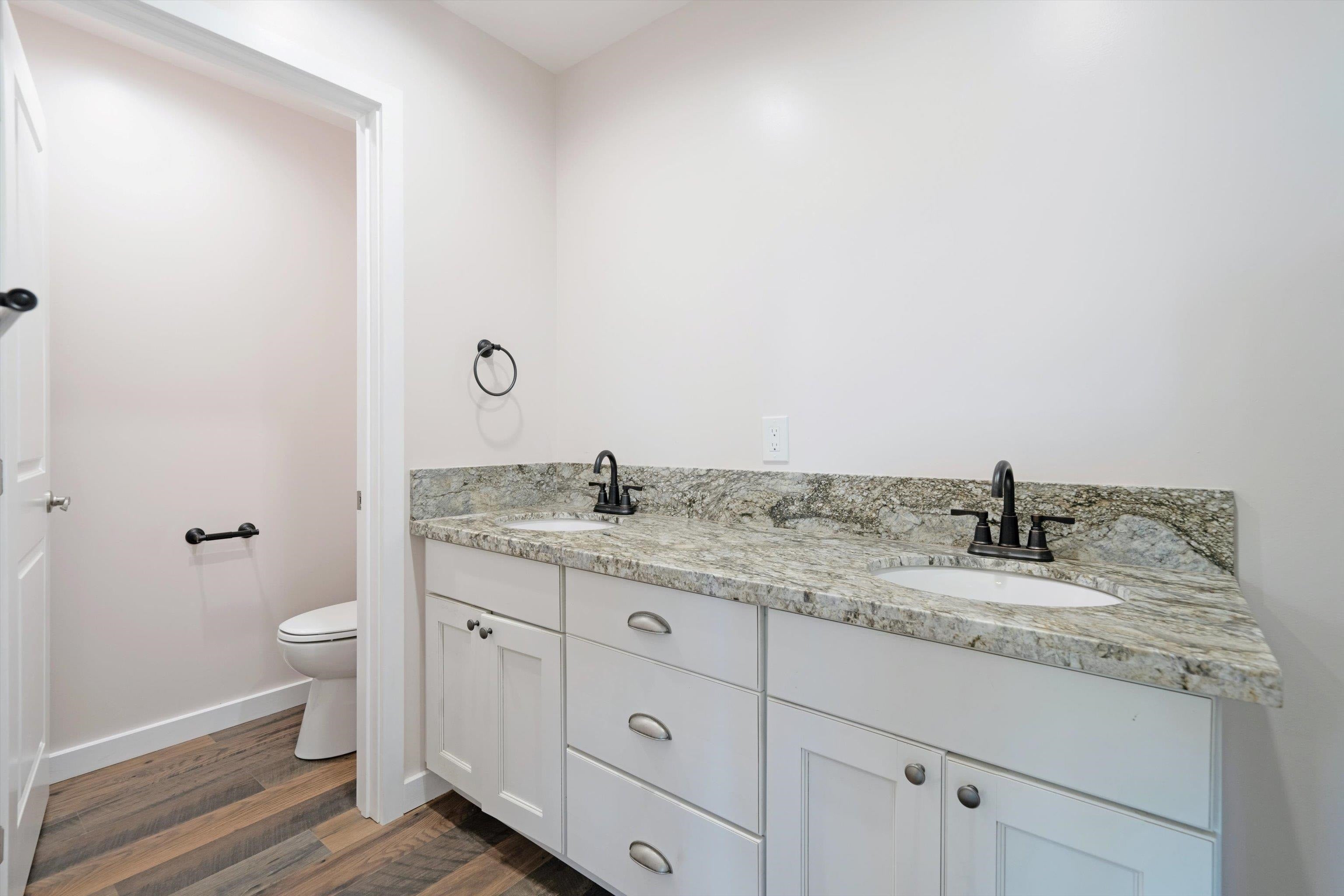 Haiku, Hawaii, 96708, United States, 4 Bedrooms Bedrooms, ,3 BathroomsBathrooms,Residential,Active,1903224
