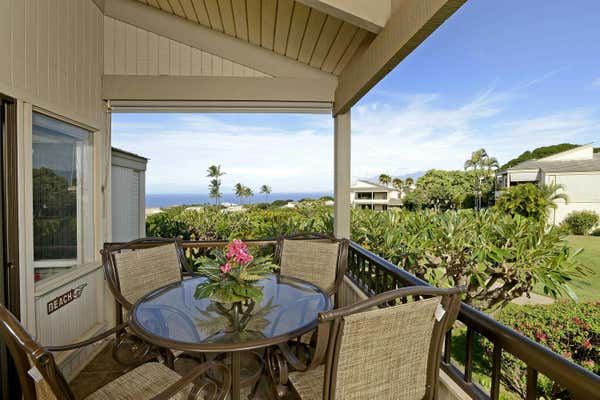 10 WAILEA EKOLU PL APT 802, KIHEI, HI 96753 - Image 1