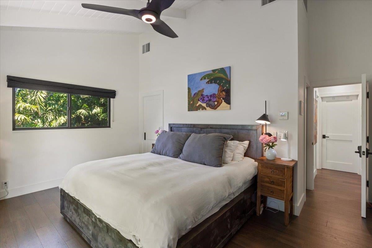 Paia, Hawaii, 96779, United States, 5 Bedrooms Bedrooms, ,3 BathroomsBathrooms,Residential,Active,1843828