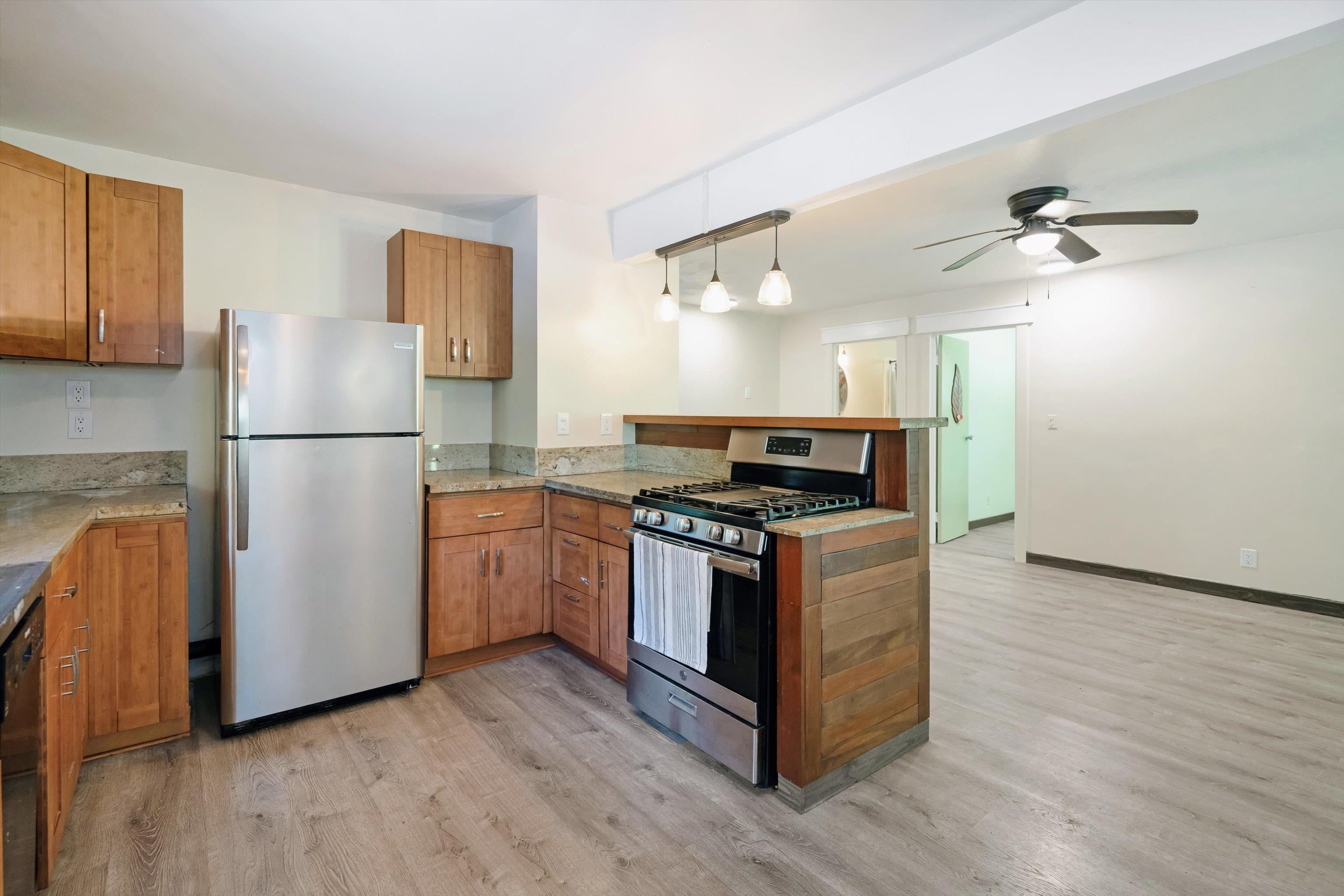 Haiku, Hawaii, 96708, United States, 4 Bedrooms Bedrooms, ,3 BathroomsBathrooms,Residential,Active,1903224