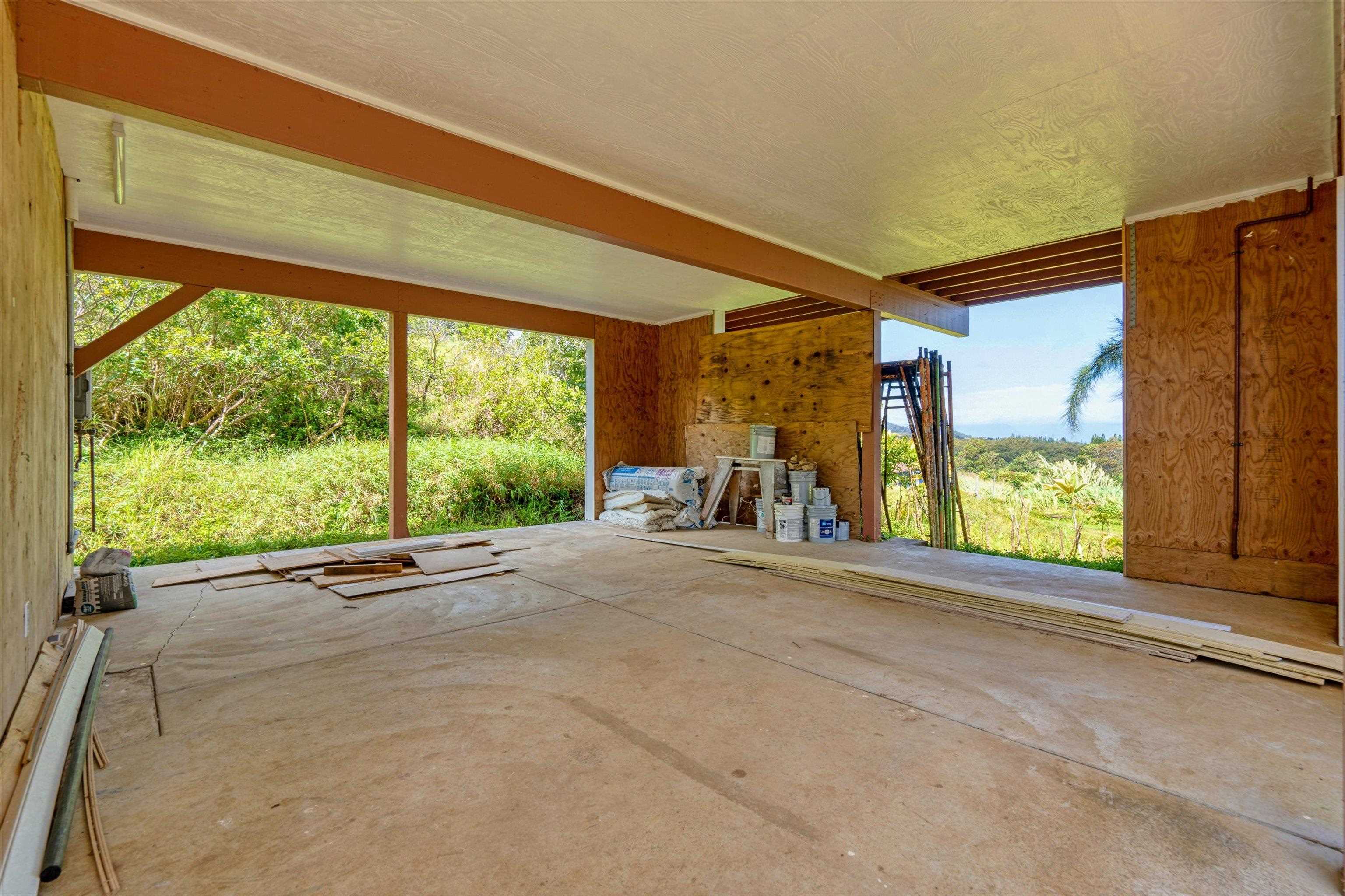 Haiku, Hawaii, 96708, United States, 4 Bedrooms Bedrooms, ,3 BathroomsBathrooms,Residential,Active,1903224