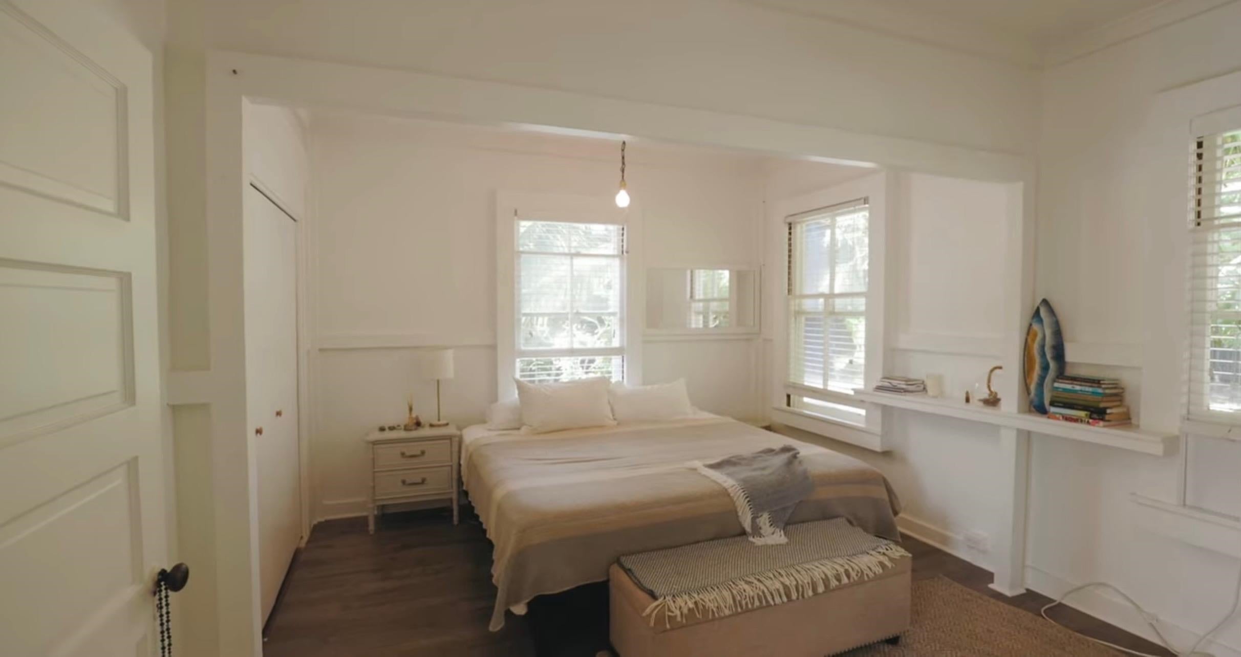 Paia, Hawaii, 96779, United States, 5 Bedrooms Bedrooms, ,3 BathroomsBathrooms,Residential,Active,1843828