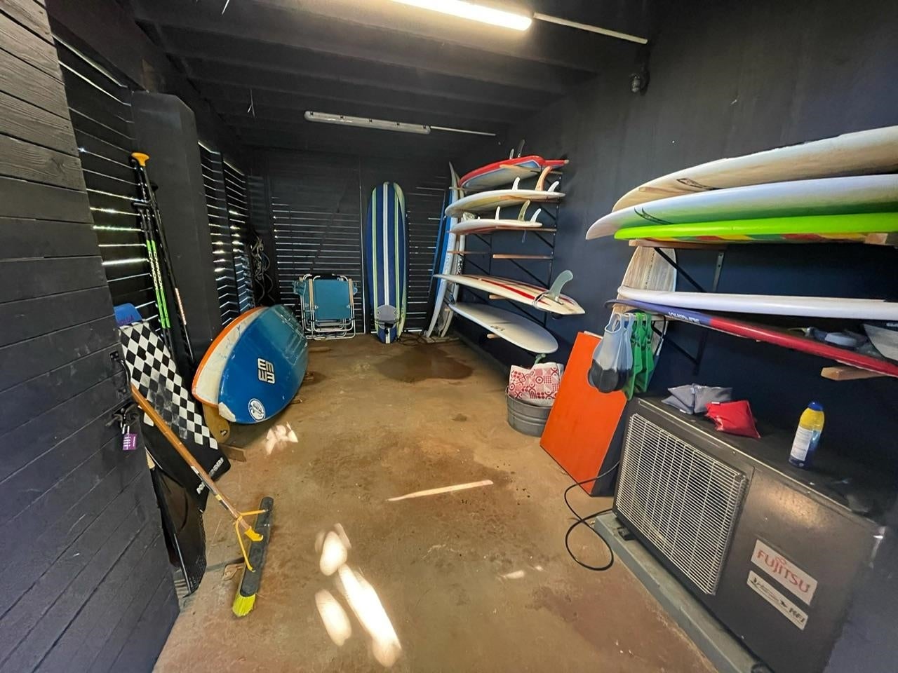 Paia, Hawaii, 96779, United States, 5 Bedrooms Bedrooms, ,3 BathroomsBathrooms,Residential,Active,1843828