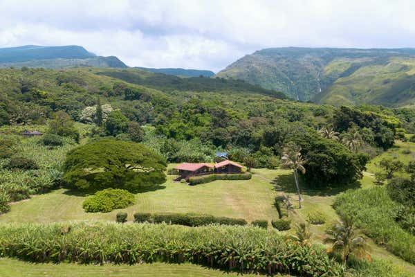 0 HANA HWY, HANA, HI 96713 - Image 1