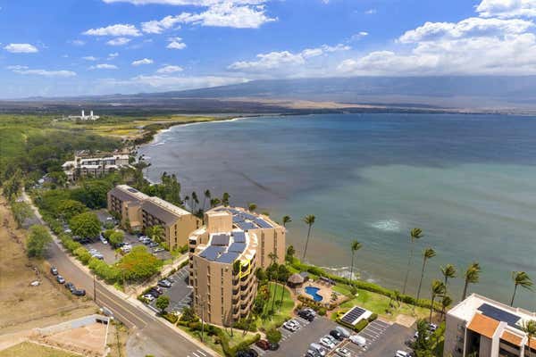 150 HAUOLI ST APT 601, WAILUKU, HI 96793 - Image 1