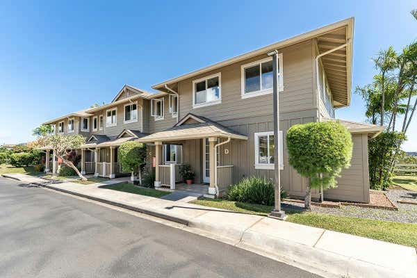 5 KAMAUHALII WAY APT 3D, WAILUKU, HI 96793 - Image 1