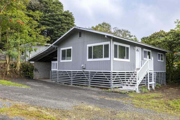 8085 HANA HWY, HAIKU, HI 96708 - Image 1