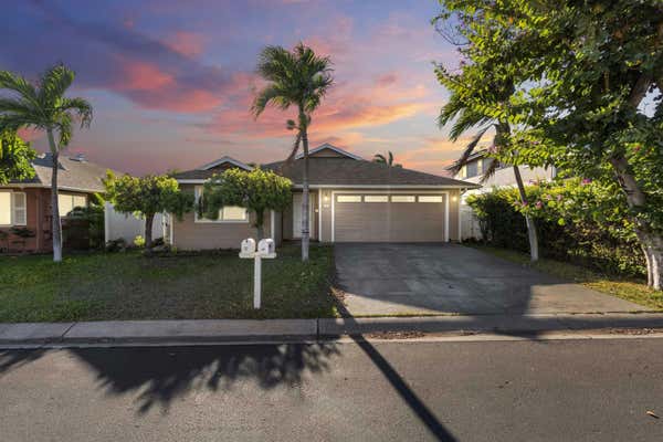 35 POLALE ST, KIHEI, HI 96753 - Image 1