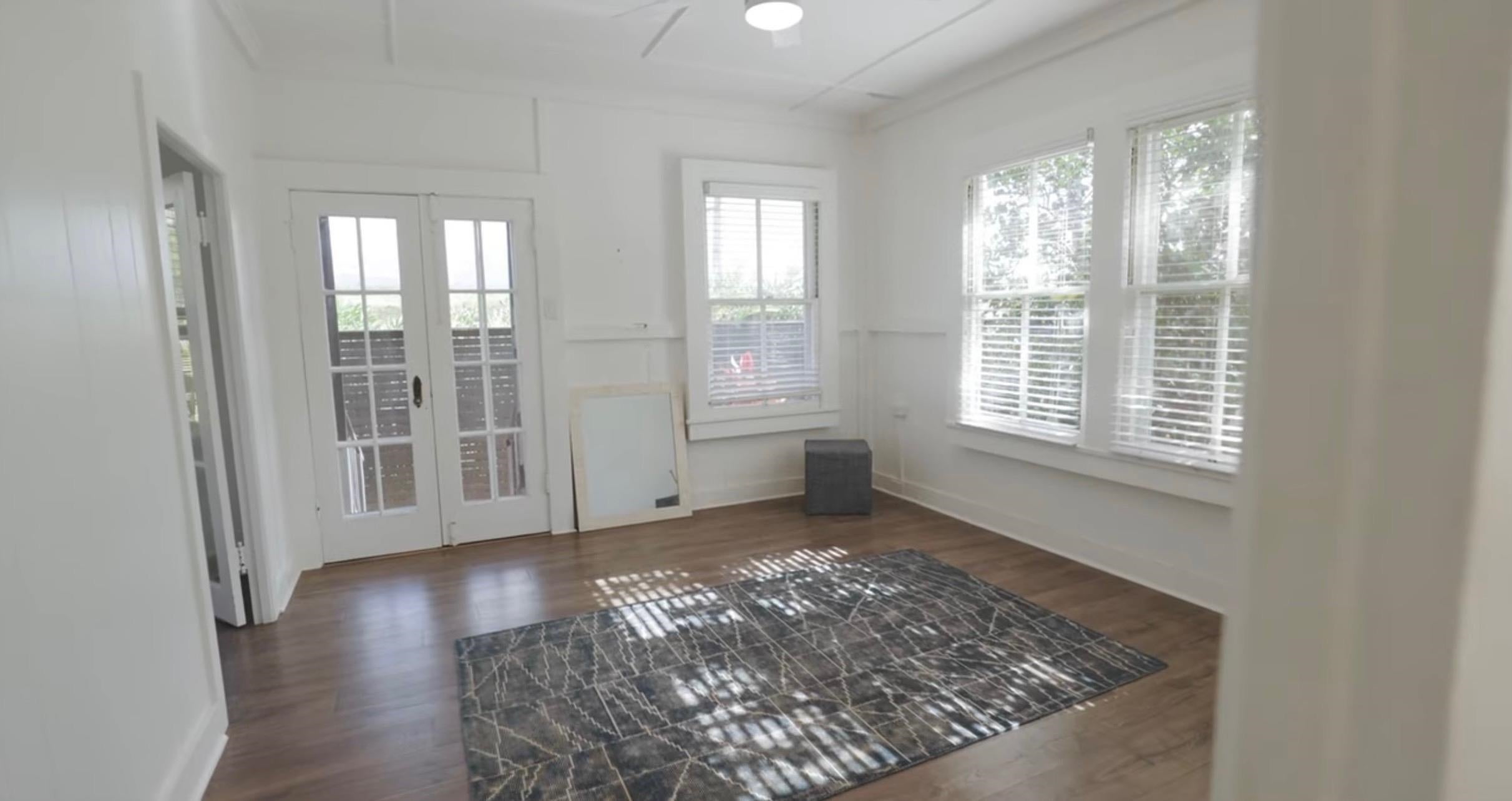 Paia, Hawaii, 96779, United States, 5 Bedrooms Bedrooms, ,3 BathroomsBathrooms,Residential,Active,1843828