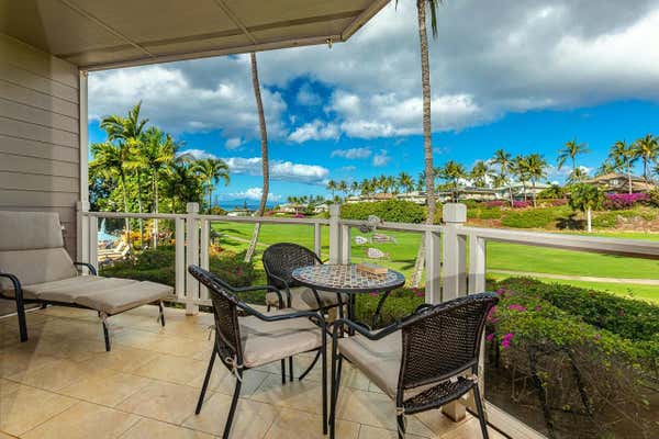 155 WAILEA IKE PL APT 67, KIHEI, HI 96753 - Image 1