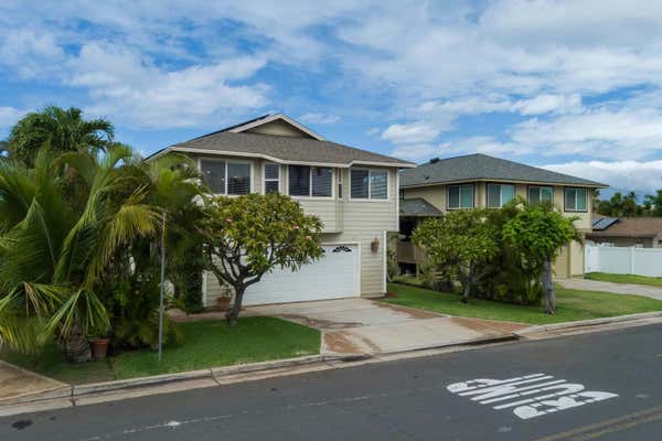 63 LAUMAEWA LOOP, KIHEI, HI 96753, photo 2 of 45