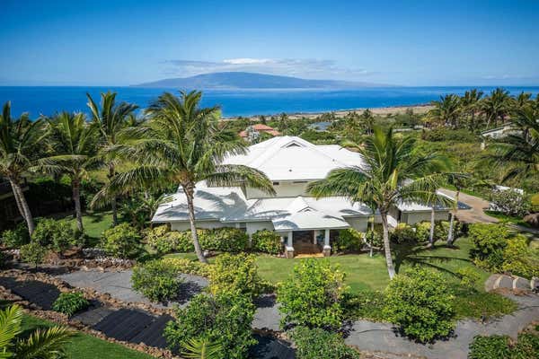 47 WAILAU PL # A, LAHAINA, HI 96761 - Image 1