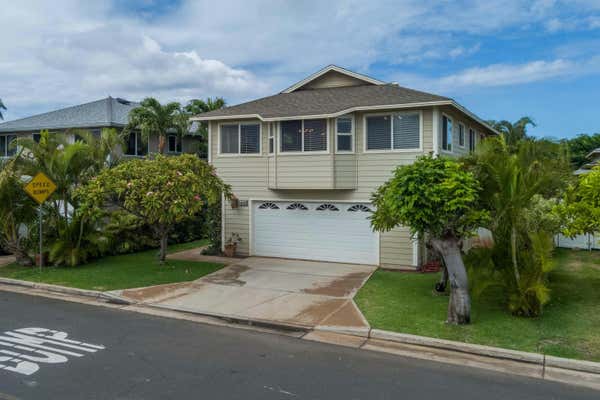 63 LAUMAEWA LOOP, KIHEI, HI 96753, photo 3 of 45