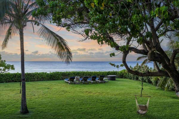 33 HANA HWY, PAIA, HI 96779 - Image 1