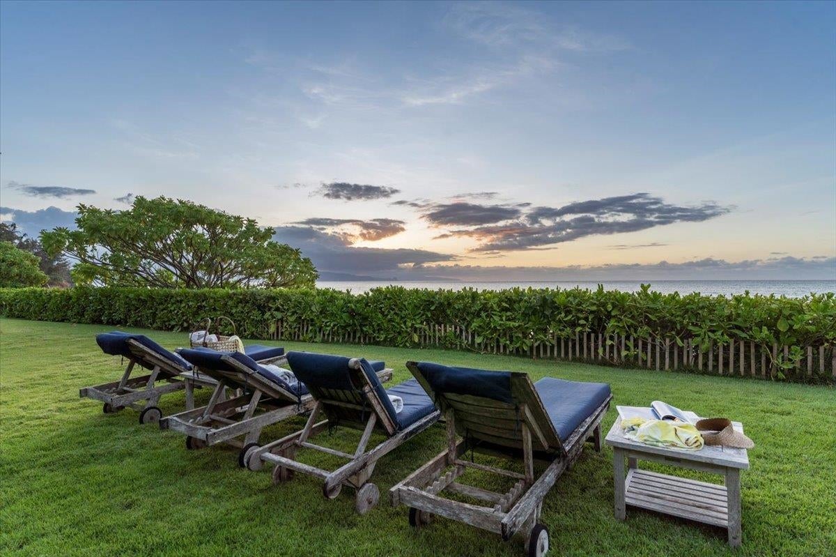 Paia, Hawaii, 96779, United States, 5 Bedrooms Bedrooms, ,3 BathroomsBathrooms,Residential,Active,1843828