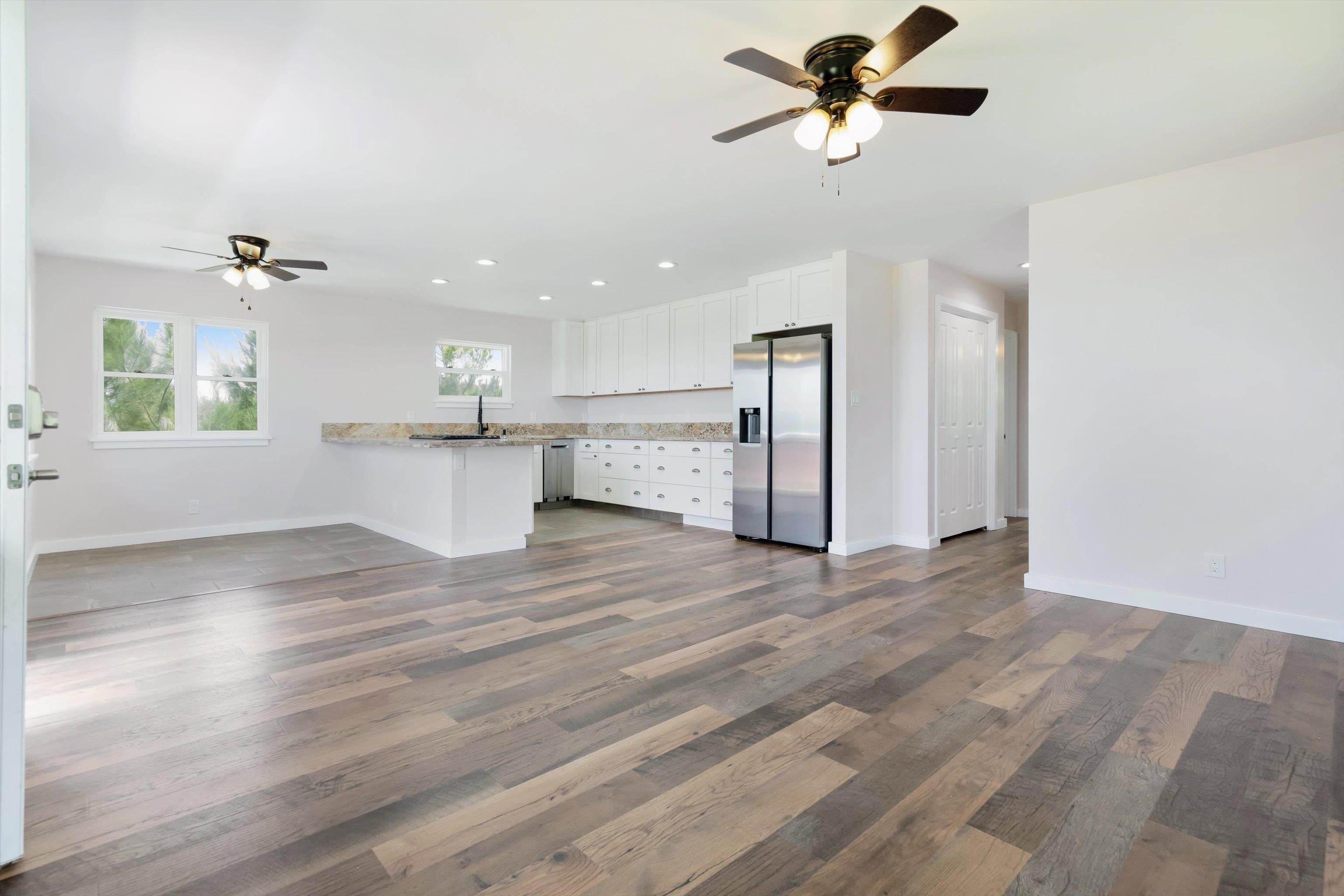 Haiku, Hawaii, 96708, United States, 4 Bedrooms Bedrooms, ,3 BathroomsBathrooms,Residential,Active,1903224