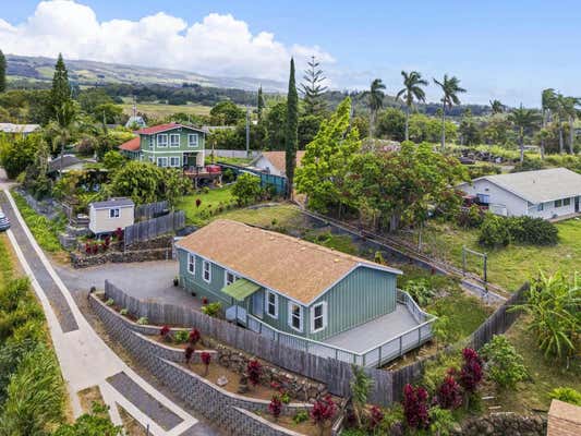 583 LAIE DR # A, MAKAWAO, HI 96768 - Image 1