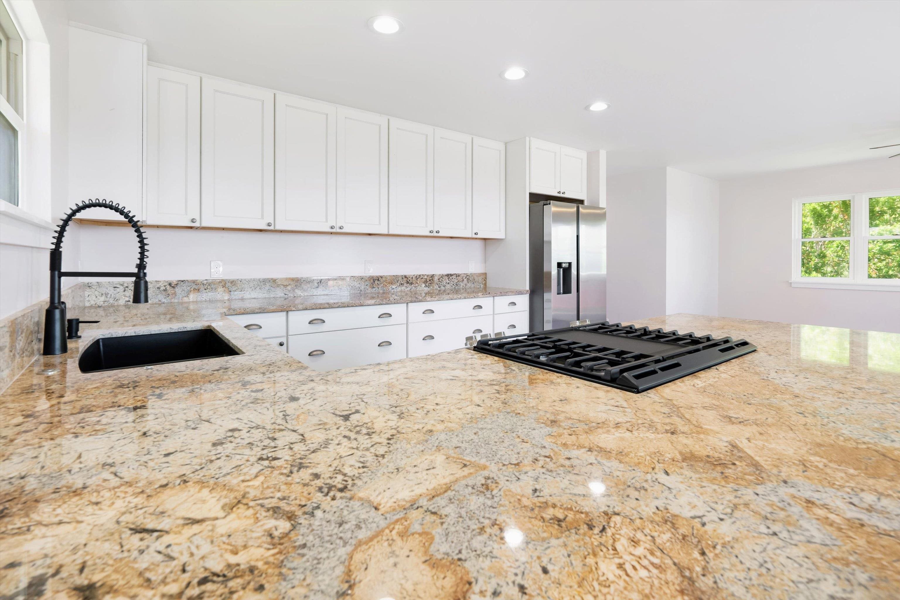 Haiku, Hawaii, 96708, United States, 4 Bedrooms Bedrooms, ,3 BathroomsBathrooms,Residential,Active,1903224