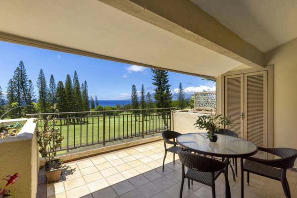 500 KAPALUA DR APT 27T7, LAHAINA, HI 96761 - Image 1