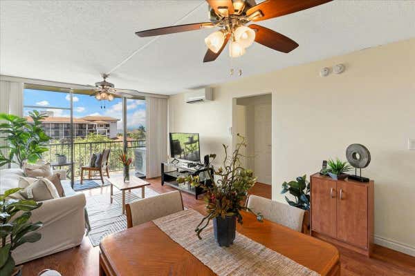 2219 S KIHEI RD APT B409, KIHEI, HI 96753, photo 4 of 41