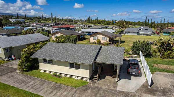 1025 UKIU RD APT A, MAKAWAO, HI 96768, photo 3 of 50