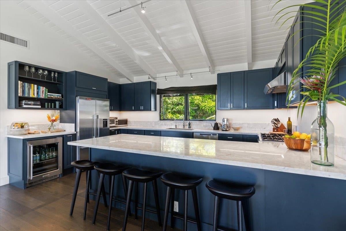 Paia, Hawaii, 96779, United States, 5 Bedrooms Bedrooms, ,3 BathroomsBathrooms,Residential,Active,1843828