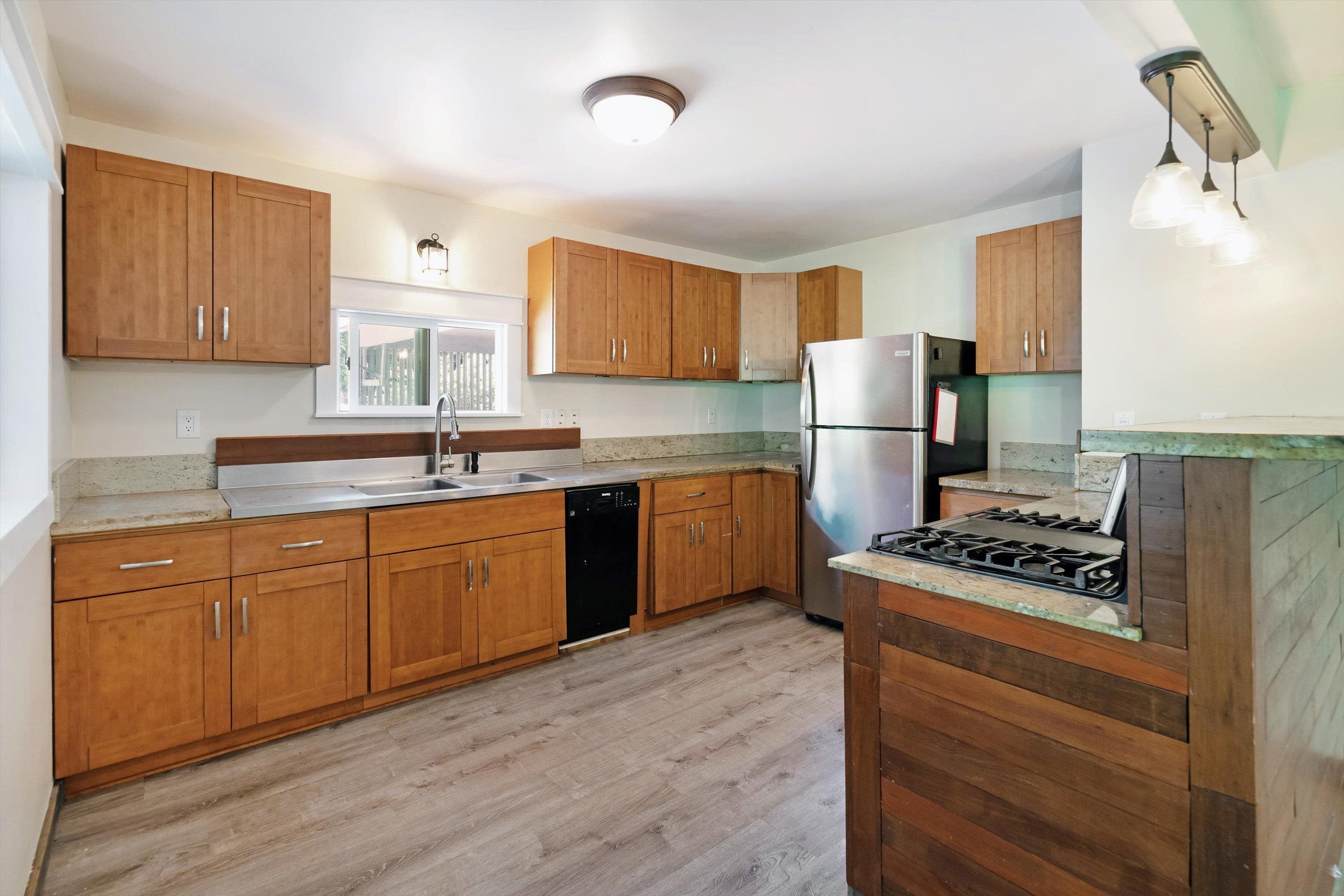 Haiku, Hawaii, 96708, United States, 4 Bedrooms Bedrooms, ,3 BathroomsBathrooms,Residential,Active,1903224