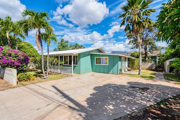 339 MANINI PL, KIHEI, HI 96753 - Image 1