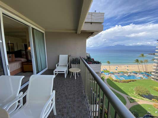 2481 KAANAPALI PKWY # 1070R, LAHAINA, HI 96761, photo 2 of 36