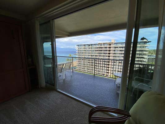 2481 KAANAPALI PKWY # 1070R, LAHAINA, HI 96761, photo 5 of 36