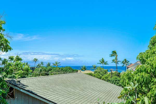 3863 MAHINAHINA ST, LAHAINA, HI 96761, photo 2 of 42