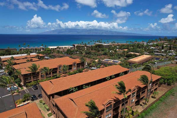 3740 LOWER HONOAPIILANI RD APT F203, LAHAINA, HI 96761 - Image 1