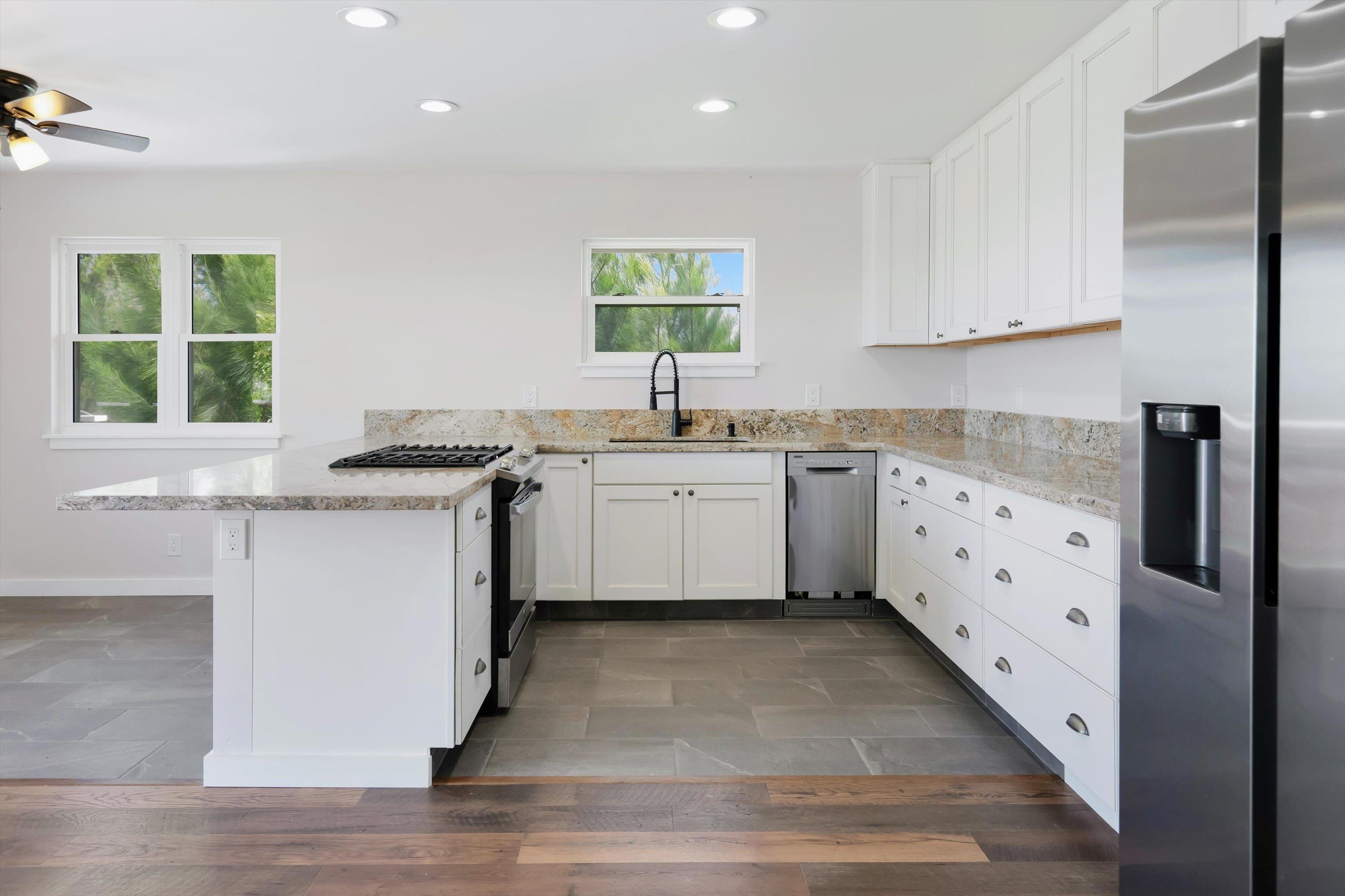 Haiku, Hawaii, 96708, United States, 4 Bedrooms Bedrooms, ,3 BathroomsBathrooms,Residential,Active,1903224