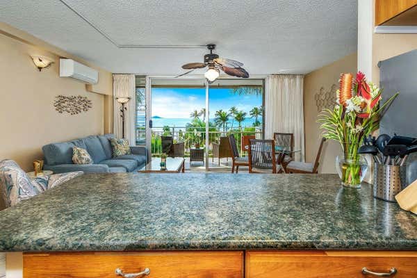 1993 S KIHEI RD APT 512, KIHEI, HI 96753, photo 5 of 41