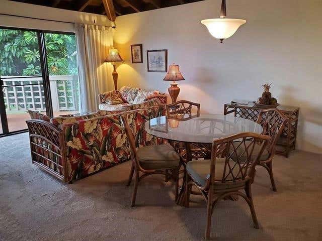 50 KEPUHI PL # 259, MAUNALOA, HI 96770, photo 1 of 18