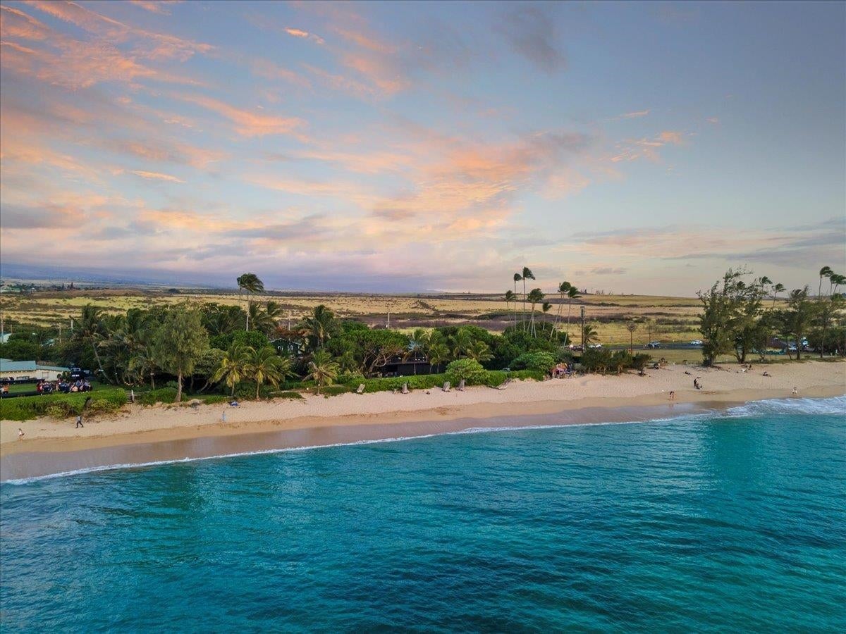 Paia, Hawaii, 96779, United States, 5 Bedrooms Bedrooms, ,3 BathroomsBathrooms,Residential,Active,1843828