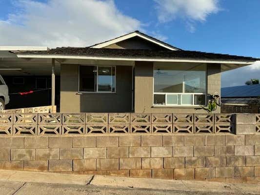 754 MAKIKI ST, WAILUKU, HI 96793 - Image 1