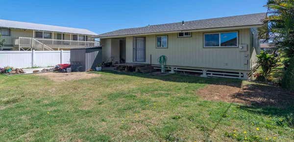 1025 UKIU RD APT A, MAKAWAO, HI 96768, photo 2 of 50