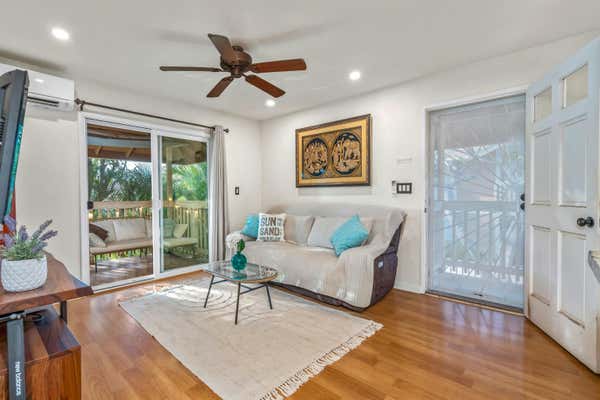 140 UWAPO RD APT 16-203, KIHEI, HI 96753 - Image 1