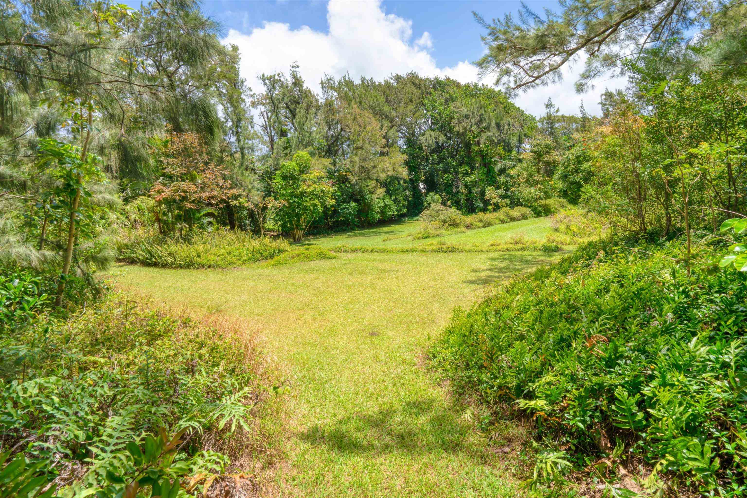 Haiku, Hawaii, 96708, United States, 4 Bedrooms Bedrooms, ,3 BathroomsBathrooms,Residential,Active,1903224
